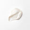 Display Product shot number 2: Clarifying Cleansing Foam