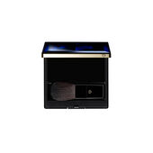 Powder Blush Duo Case And Brush, 