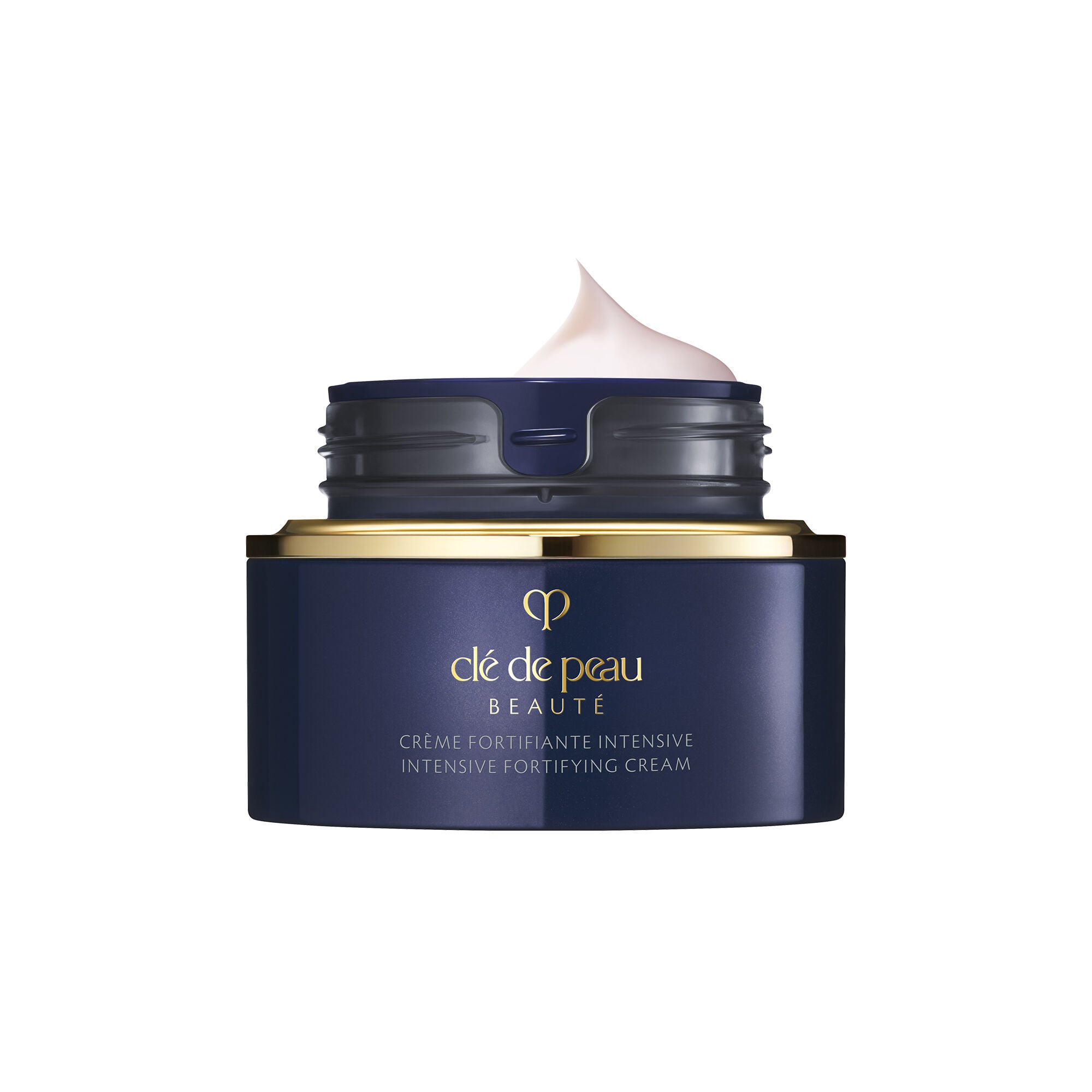 Radiant Results Powered by a Rare Complex | Clé de Peau Beauté