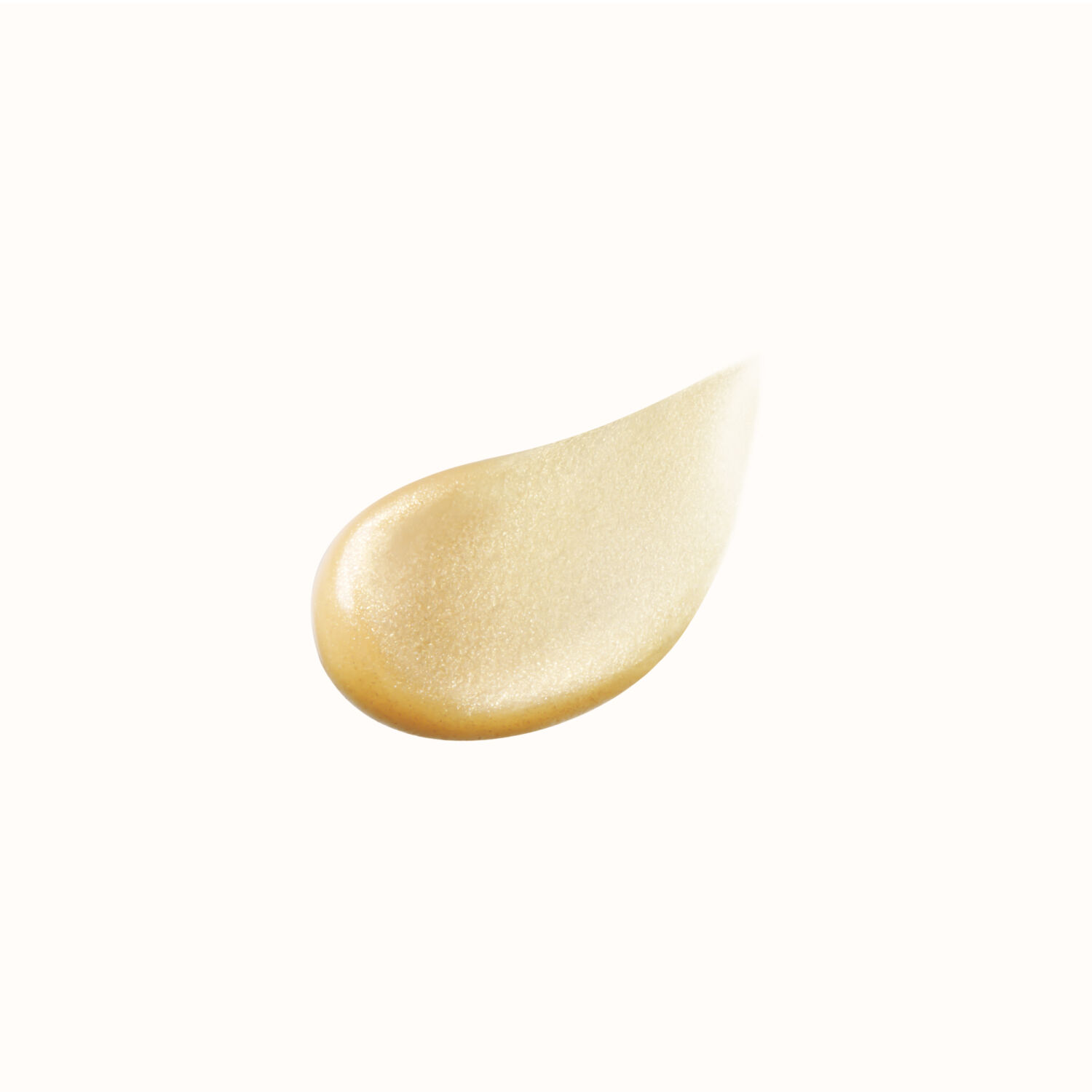 Precious Gold Vitality Mask | Clé de Peau Beauté