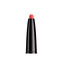 Display Product shot number 2: Lip Liner Pencil