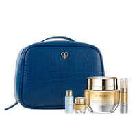 Volumizing Supreme Set ($692 Value), 