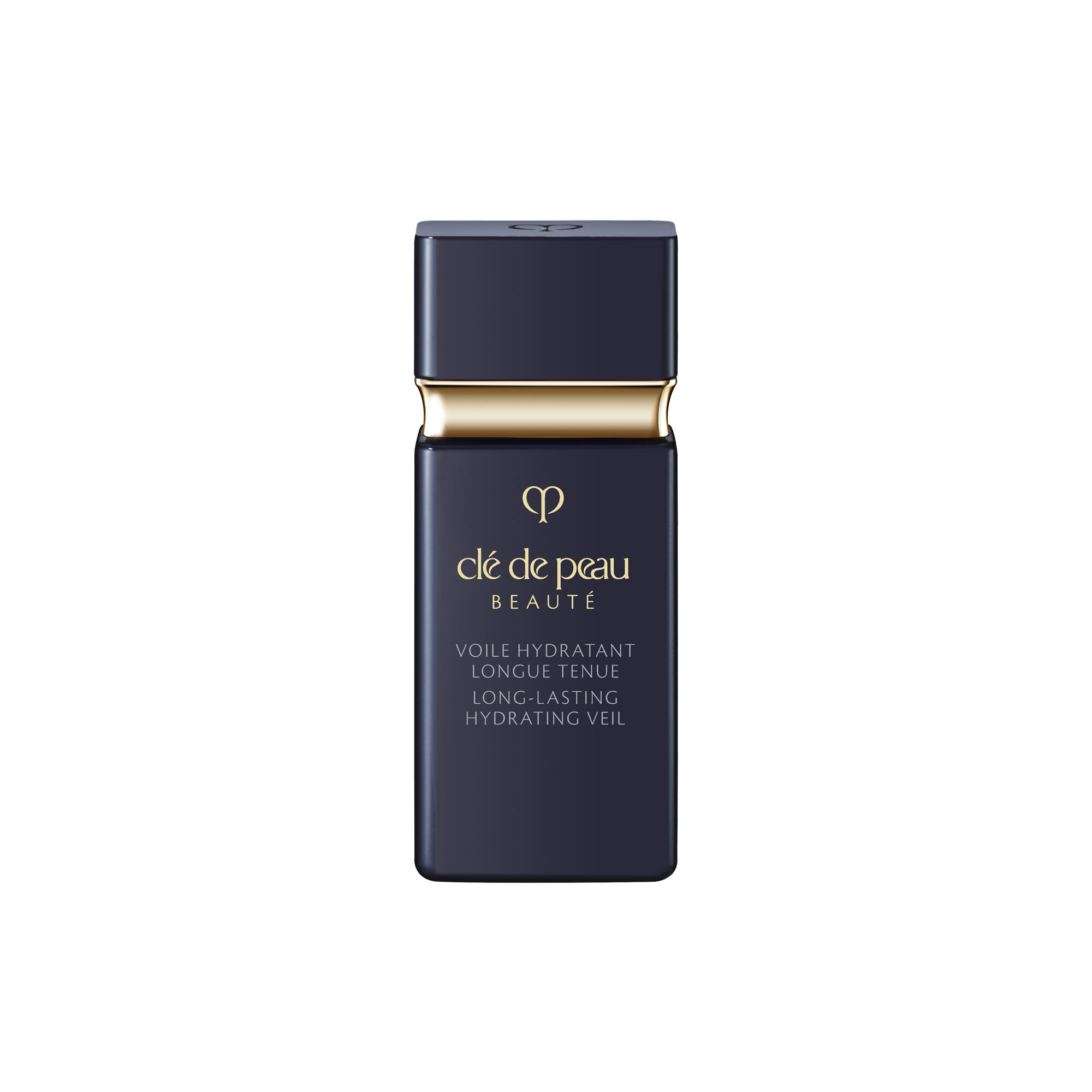 Long-Lasting Hydrating Veil | Cle de Peau Beauté