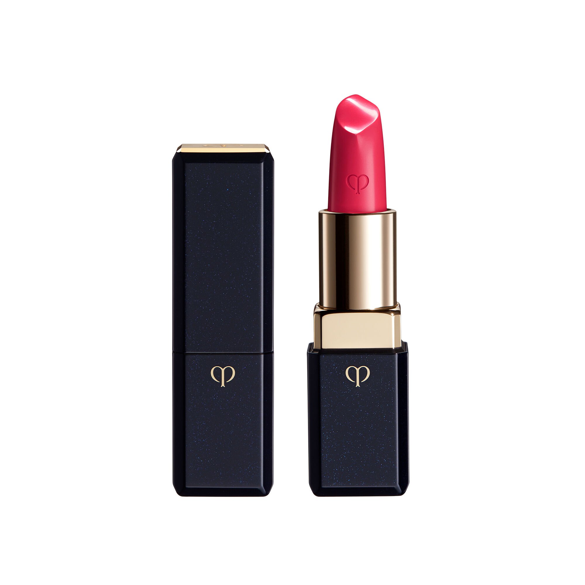 口紅 CLEDE PEAU BEAUTE SET Lipstick | Clé de Peau Beauté