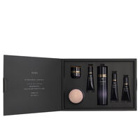 Coffret exclusif Synactif (d'une valeur de 904 $ CA),