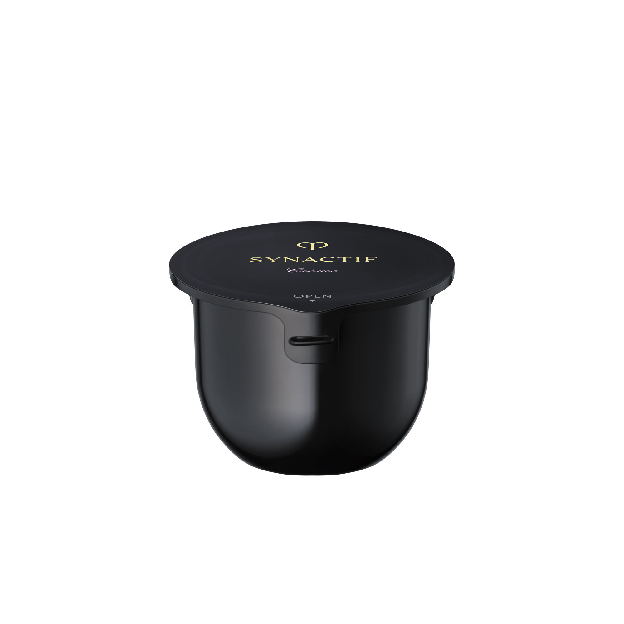 Synactif Collection | Clé de Peau Beauté