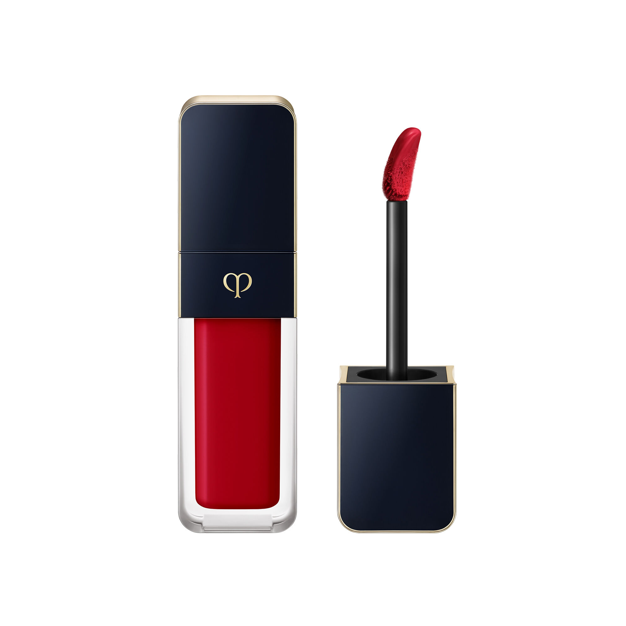 Cream Rouge Shine | Clé de Peau Beauté