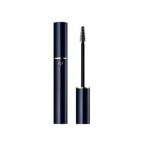 Cle De Peau Beaute Style Eyeliner Cle De Peau Beaute Style Eyeliner