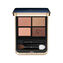 Display Product shot number 1: Eye Color Quad