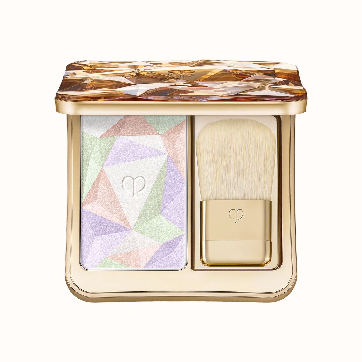 The Luminizing Face Enhancer | Clé de Peau Beauté
