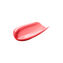 Display Product shot number 4: Radiant Lip Gloss, Dream Stone