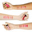 Display Product shot number 3: Radiant Lip Gloss, Dream Stone