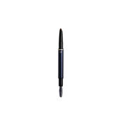 Cartouche pour crayon à sourcils, brun foncé
