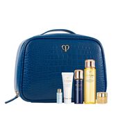 Minis & More Complete Skincare Set ($293 Value), 
