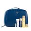 Display Product shot number 1: Minis & More Complete Skincare Set ($293 Value)