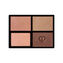 Display Product shot number 2: Eye Color Quad
