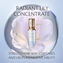 Display Product shot number 8: The Serum