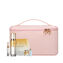 Display Product shot number 1: Supreme 4D Firming Set ($685 Value)