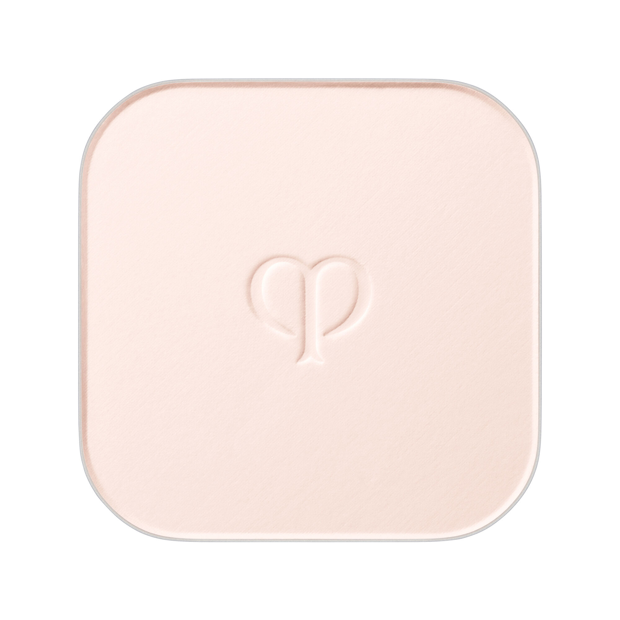 Refining Pressed Powder Refill | Clé de Peau Beauté