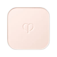 Refining Pressed Powder Refill, 