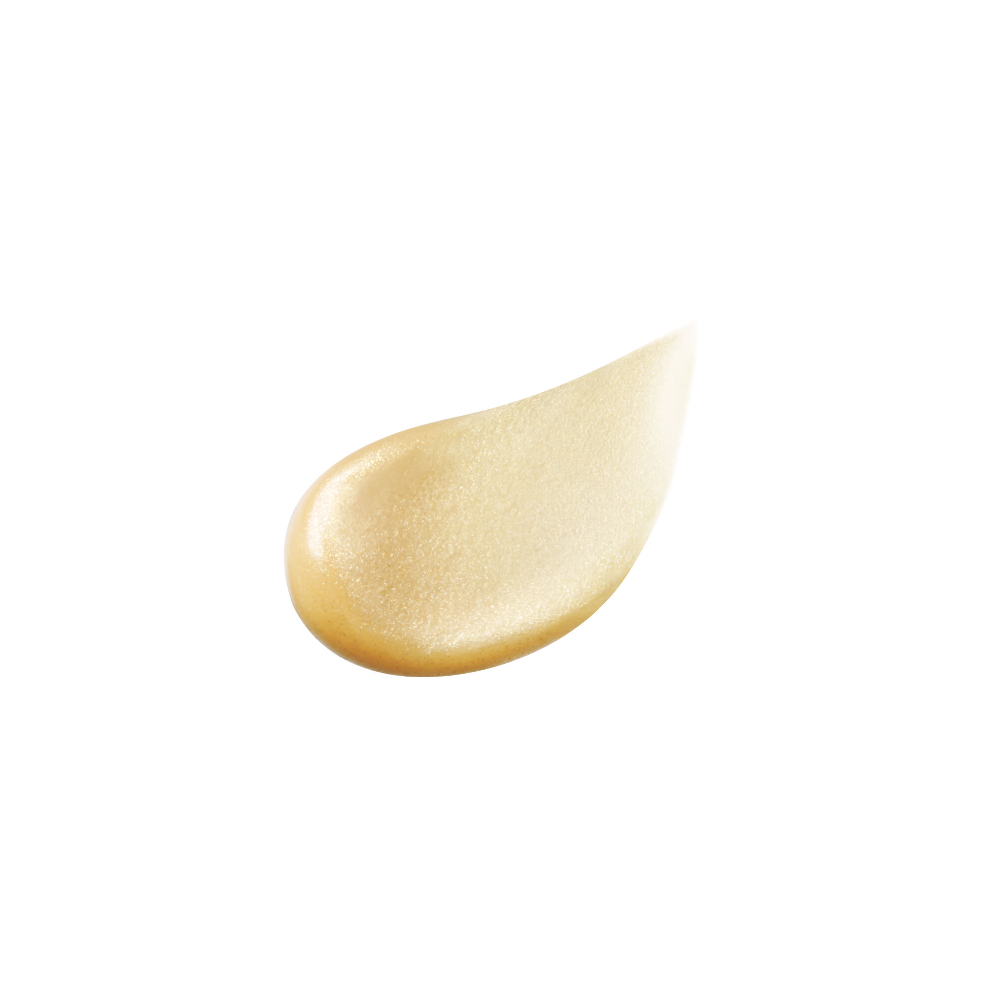 ギフトボックスつき⭐︎未開封品clé de peau Gold Mask ギフトボックスつき⭐︎未開封品clé de peau Gold Mask - メルカリ