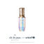 Display Product shot number 1: The Serum