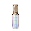 Display Product shot number 2: The Serum