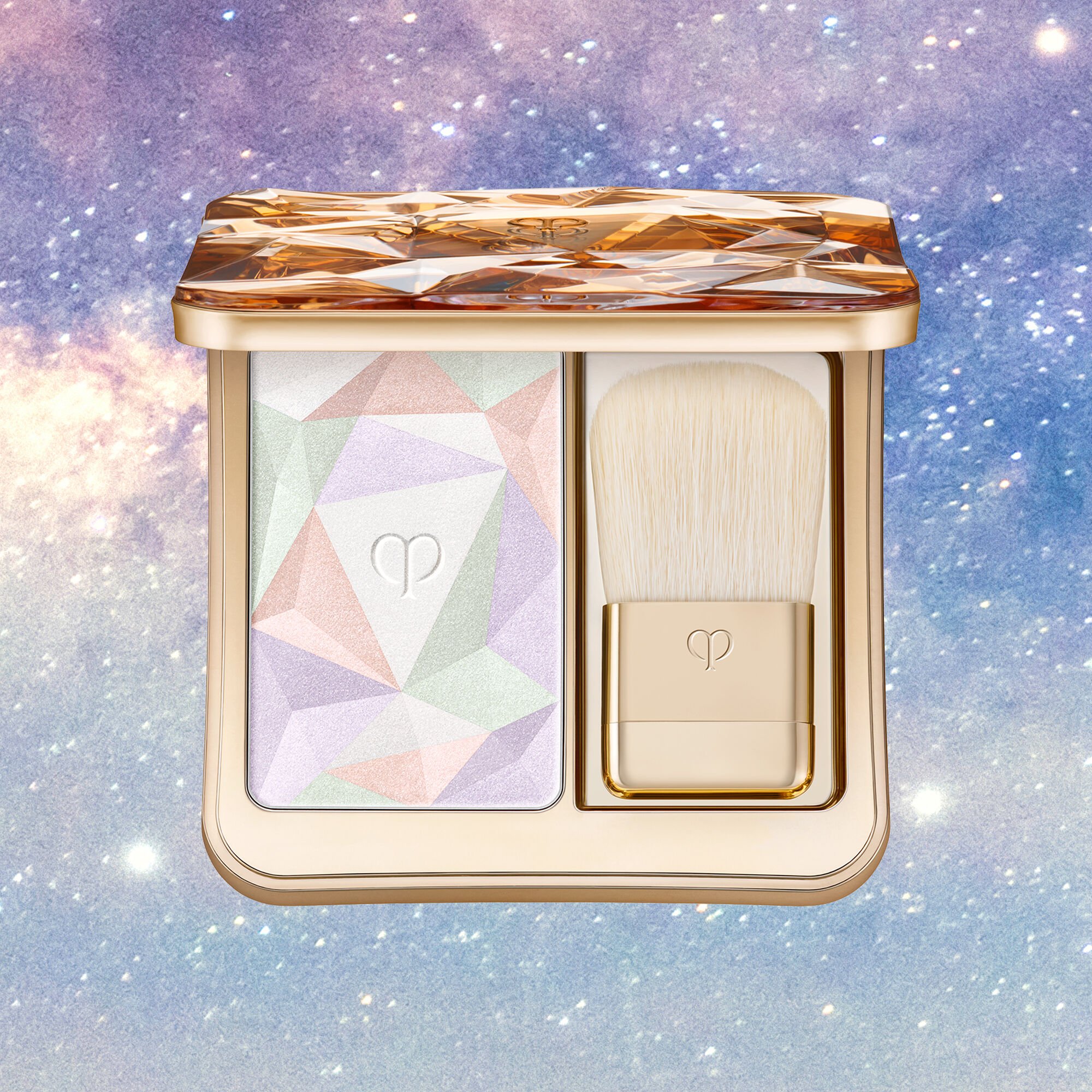 The Luminizing Face Enhancer | Clé de Peau Beauté