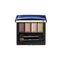 Display Product shot number 1: Eye Color Quad