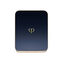 Display Product shot number 2: Eye Color Quad Case & Applicators
