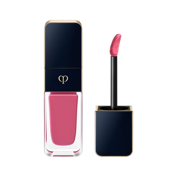 Cream Rouge Shine | Clé de Peau Beauté