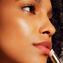 Display Product shot number 6: Protective Lip Treatment SPF 25