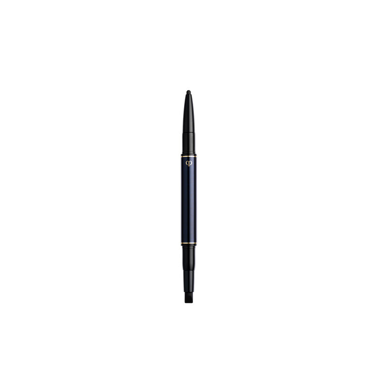 Eye Liner Pencil Cartridge, Black