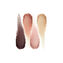 Display Product shot number 3: Eye Color Quad