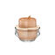 Display Product shot number 2: The Foundation, Light Tan Ocher