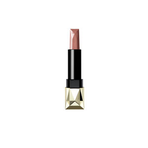 Extra Rich Lipstick Refill (Silk), Beige pink