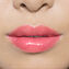 Display Product shot number 2: Radiant Lip Gloss, Dream Stone
