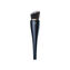 Display Product shot number 1: High Coverage Foundation Brush
