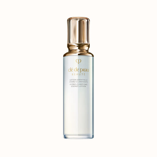 Lotion Essence Hydro-Clarifiante