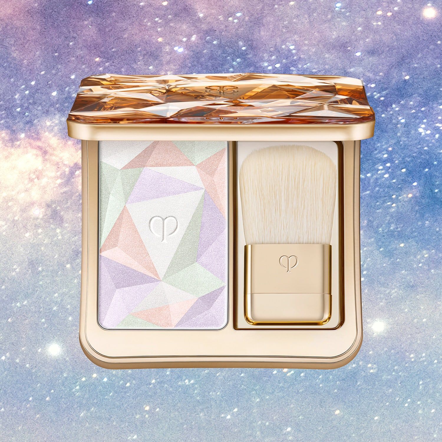 The Luminizing Face Enhancer | Clé de Peau Beauté