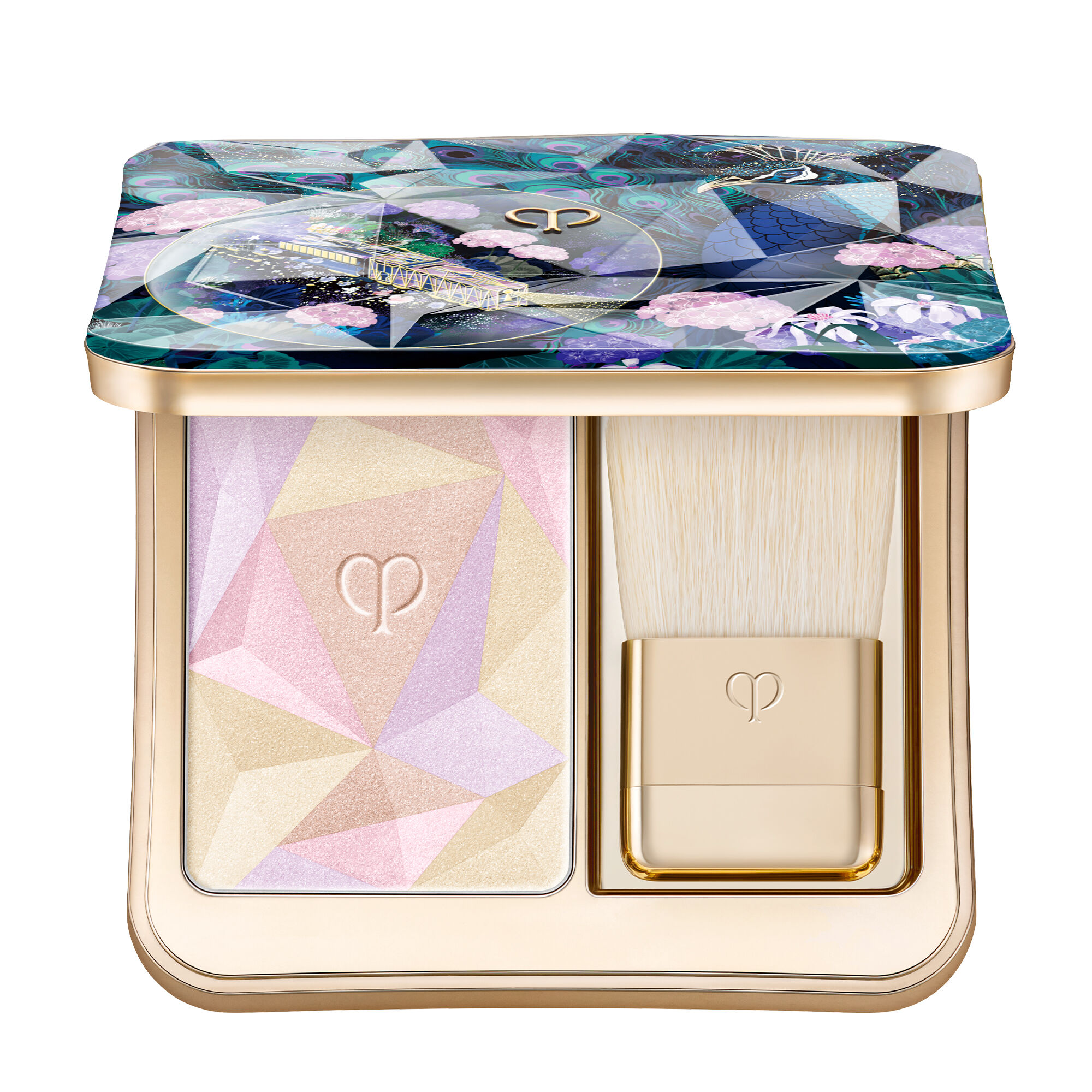 New Arrivals | Clé de Peau Beauté