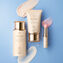 Display Product shot number 4: UV Protective Emulsion for Body SPF 60