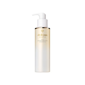 Cleansing Oil, 