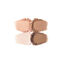 Display Product shot number 2: Eye Color Quad Refill, Beach Pebbles