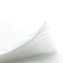 Display Product shot number 5: Cotton