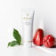 Display Product shot number 6: Skin-Refining Clay Scrub