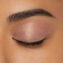 Display Product shot number 7: Eye Color Solo