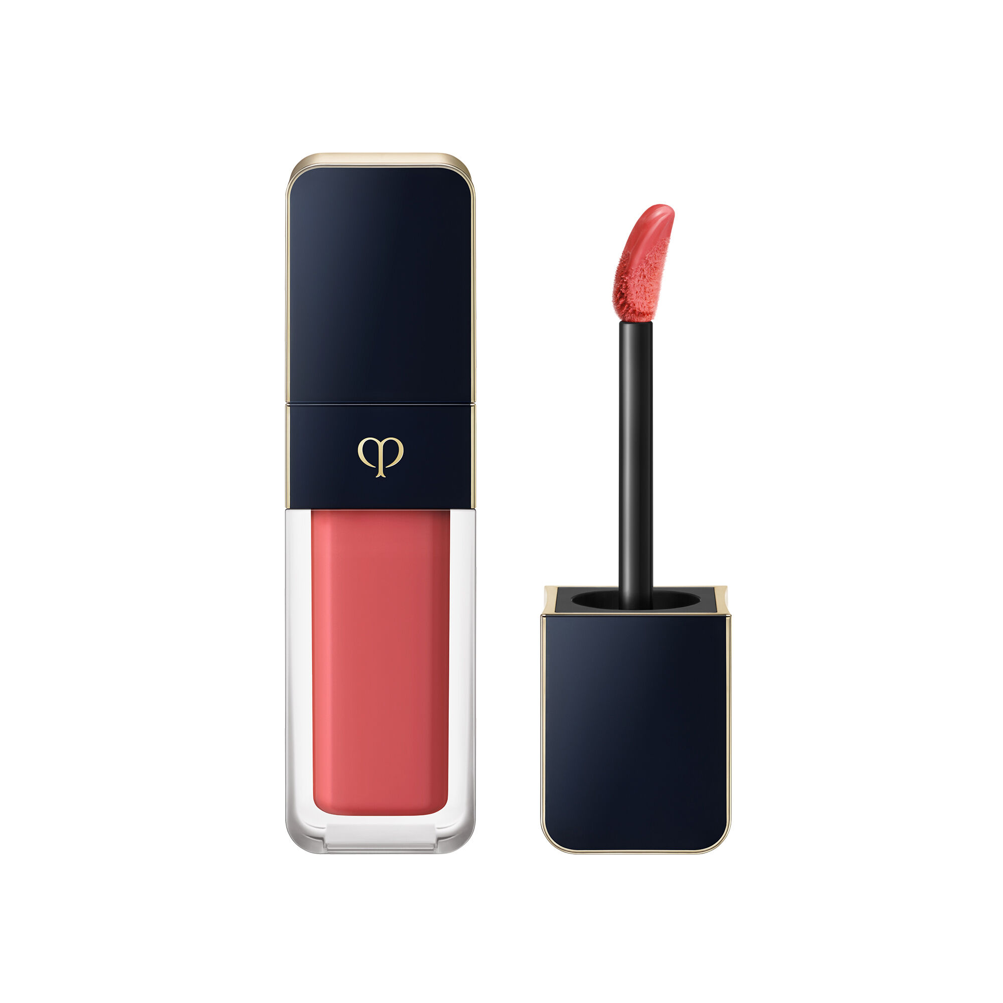 Cream Rouge Shine | Clé de Peau Beauté