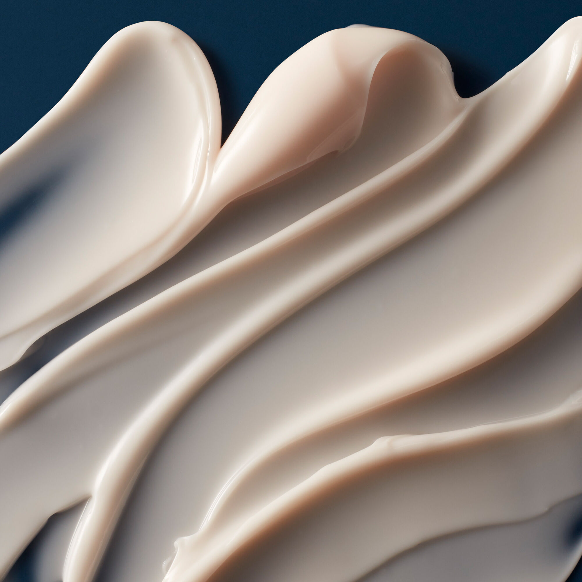 【数量限定】 Cream Fortifying Intensive | Beauté Peau de Clé 乳液・ミルク