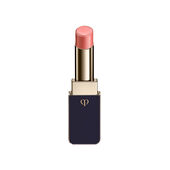 Lipstick Shine, Influential